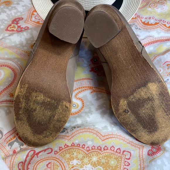 BP • Booties - Picture 8 of 10